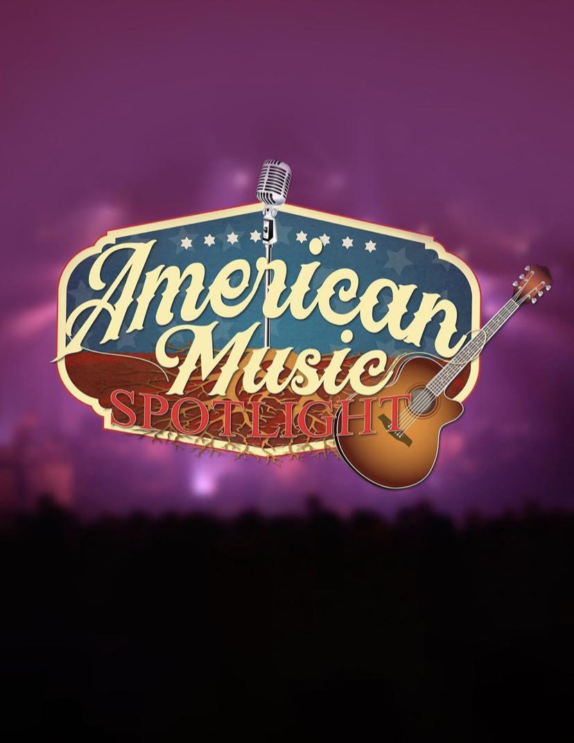 American Music Spotlight